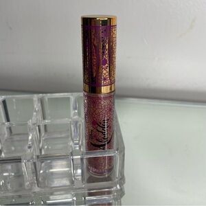 aladdin lipglass